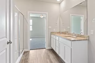 20105 Park Strip St, Lago Vista, TX 78645 - Photo 13