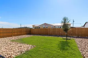 20105 Park Strip St, Lago Vista, TX 78645 - Photo 3