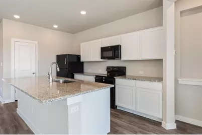 20105 Park Strip Street #A - B, Lago Vista, TX 78645 - Photo 15