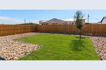 20105 Park Strip Street #A - B, Lago Vista, TX 78645 - Photo 3