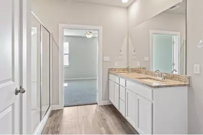 20105 Park Strip Street #A - B, Lago Vista, TX 78645 - Photo 13