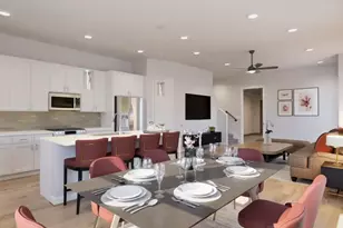 1324 Sweet Bark St, Austin, TX 78745 - Photo 5