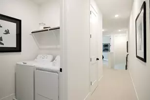 1324 Sweet Bark St, Austin, TX 78745 - Photo 9