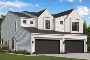 1324 Sweet Bark St, Austin, TX 78745 - Photo 1