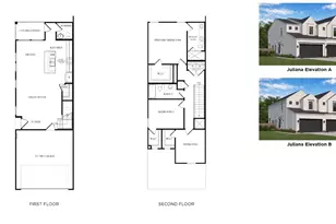 1324 Sweet Bark St, Austin, TX 78745 - Photo 3