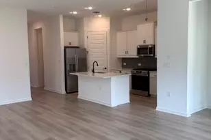 13102 Incline Dr, Manchaca, TX 78652 - Photo 5