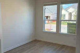 13102 Incline Dr, Manchaca, TX 78652 - Photo 15