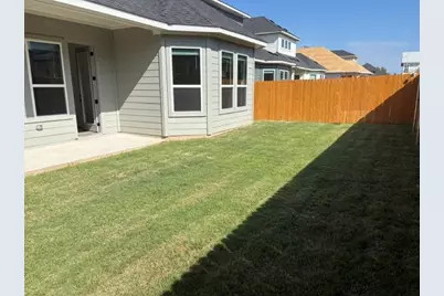 13102 Incline Drive #156, Manchaca, TX 78652 - Photo 19