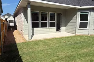 13102 Incline Dr, Manchaca, TX 78652 - Photo 13
