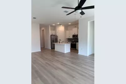 13102 Incline Drive #156, Manchaca, TX 78652 - Photo 5
