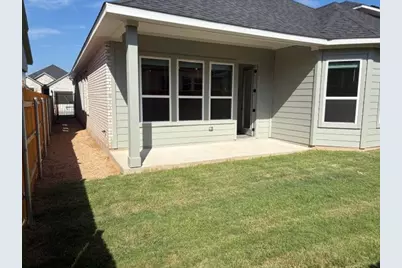 13102 Incline Drive #156, Manchaca, TX 78652 - Photo 13