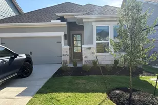13102 Incline Dr, Manchaca, TX 78652 - Photo 1