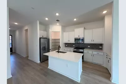 13102 Incline Drive #156, Manchaca, TX 78652 - Photo 3