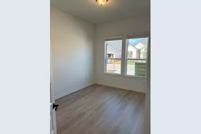 13102 Incline Drive #156, Manchaca, TX 78652 - Photo 15