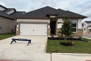 13102 Incline Dr, Manchaca, TX 78652 - Photo 1