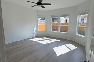 13102 Incline Dr, Manchaca, TX 78652 - Photo 7