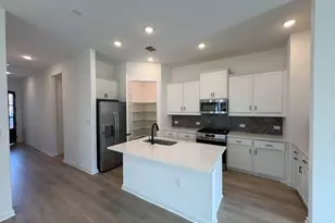 13102 Incline Dr, Manchaca, TX 78652 - Photo 3
