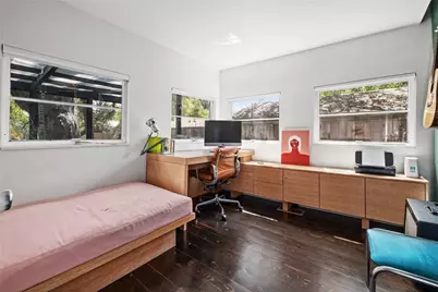 503 E Live Oak St, Austin, TX 78704 - Photo 15