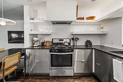 503 E Live Oak St, Austin, TX 78704 - Photo 7