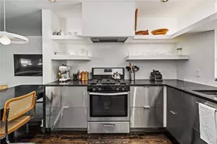 503 E Live Oak St, Austin, TX 78704 - Photo 7