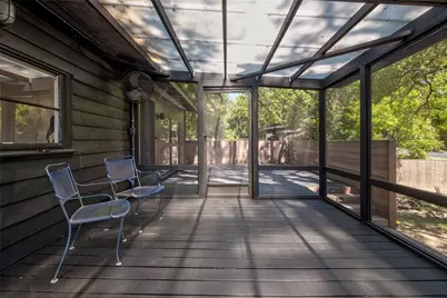 503 E Live Oak St, Austin, TX 78704 - Photo 3