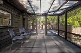 503 E Live Oak St, Austin, TX 78704 - Photo 3