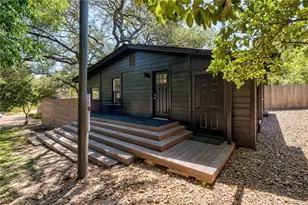 503 E Live Oak St, Austin, TX 78704 - Photo 17