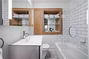 503 E Live Oak St, Austin, TX 78704 - Photo 13