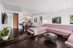 503 E Live Oak St, Austin, TX 78704 - Photo 1