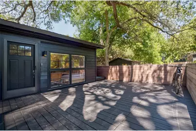 503 E Live Oak St, Austin, TX 78704 - Photo 19