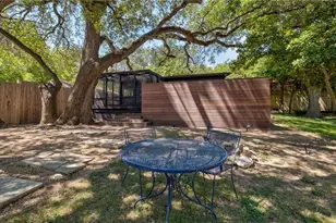 503 E Live Oak St, Austin, TX 78704 - Photo 23