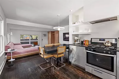 503 E Live Oak St, Austin, TX 78704 - Photo 5