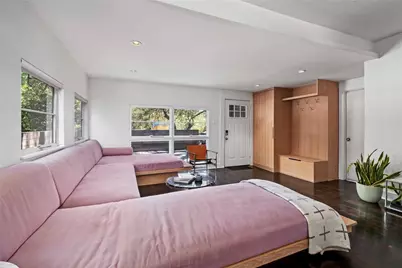 503 E Live Oak St, Austin, TX 78704 - Photo 9