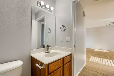 [Address not provided], Austin, TX 78724 - Photo 15