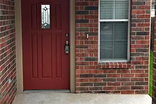 [Address not provided], Austin, TX 78724 - Photo 3