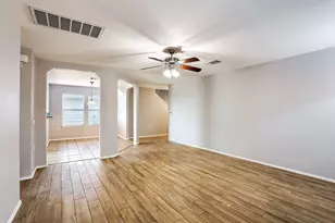[Address not provided], Austin, TX 78724 - Photo 5