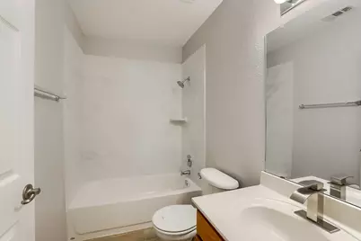[Address not provided], Austin, TX 78724 - Photo 27
