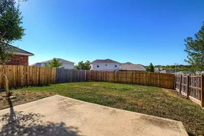 [Address not provided], Austin, TX 78724 - Photo 33