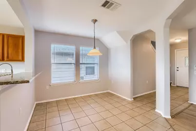 [Address not provided], Austin, TX 78724 - Photo 7