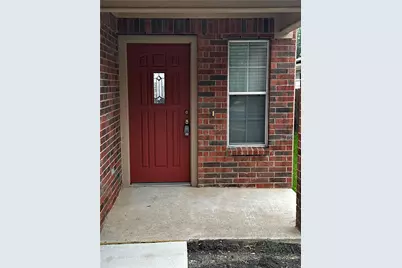 [Address not provided], Austin, TX 78724 - Photo 3