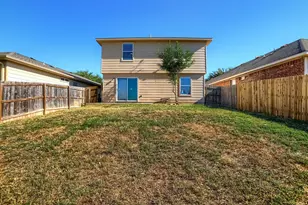 [Address not provided], Austin, TX 78724 - Photo 35