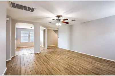 [Address not provided], Austin, TX 78724 - Photo 5