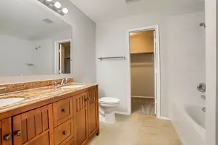 [Address not provided], Austin, TX 78724 - Photo 21