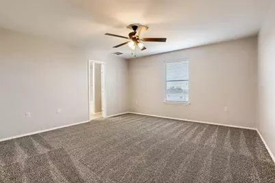 [Address not provided], Austin, TX 78724 - Photo 17
