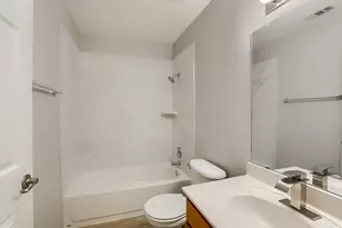 [Address not provided], Austin, TX 78724 - Photo 27