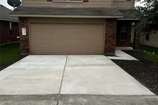 [Address not provided], Austin, TX 78724 - Photo 1