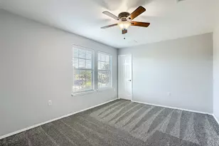 [Address not provided], Austin, TX 78724 - Photo 23