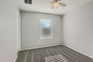 [Address not provided], Austin, TX 78724 - Photo 25