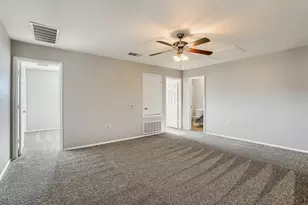 [Address not provided], Austin, TX 78724 - Photo 31