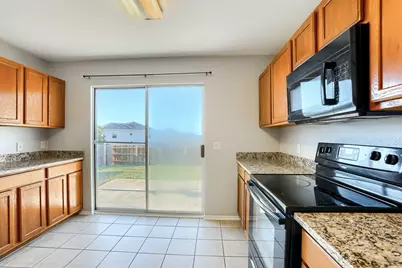 [Address not provided], Austin, TX 78724 - Photo 11